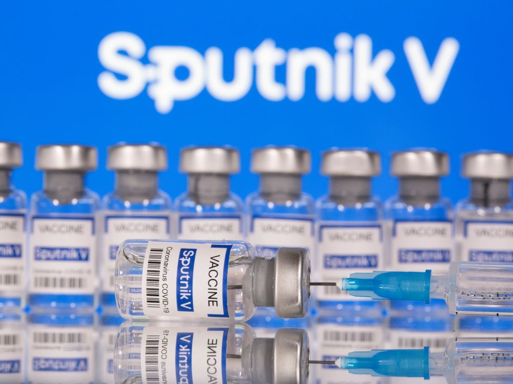sputnik