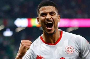 محمد دراغر