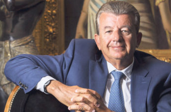 طارق بن عمار
