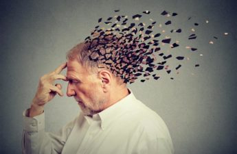 علاج الزهايمر