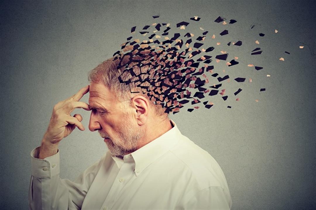 علاج الزهايمر