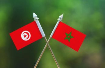 وسائل إعلام مغربية تشن حملات غير أخلاقية ضد تونس