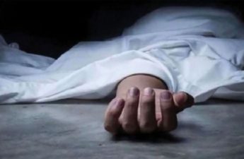 العثور على جثة الفرنسي في مسبح
