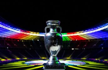 بطولة أمم أوروبا 2028