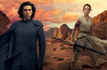 عالم Star Wars
