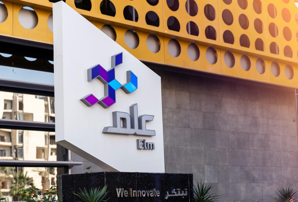 «عِلم»، رائدة الحلول الرقمية في تونس
