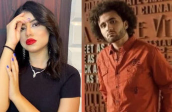 الإعدام بحق قاتل فتاة المنصورة