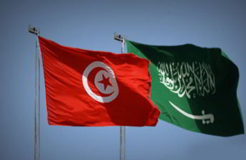 المملكة ستمنح تونس قرضا ميسرا ومنحة