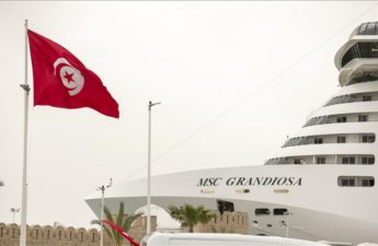 أزمات عديدة مر بها قطاع السياحة الذّي يعد أحد روافد الاقتصاد التونسي