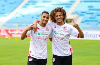 المنتخب التونسي لتقديم وجه مطمئن قبل الانطلاق في مغامرة تصفيات مونديال 2026 ونهائيات كأس أمم افريقيا
