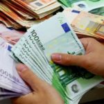احتياطي تونس من العملة الأجنبية