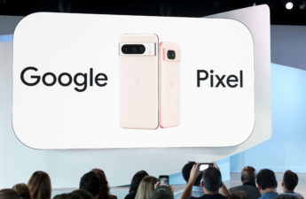 هاتف Pixel Pro 8