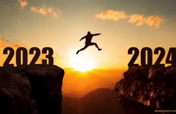 سجّل العام 2023 أرقاماً غير مسبوقة في مجالات عدة