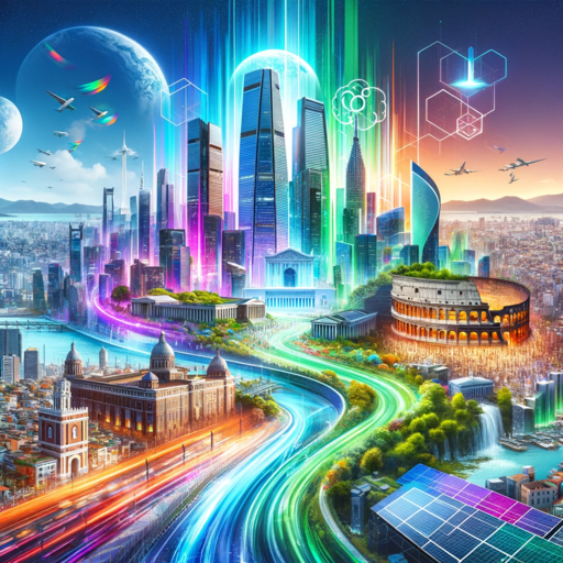 تتنافس الرياض وبوسان وروما الثلاثاء على الفوز بتنظيم معرض «إكسبو 2030» الدولي