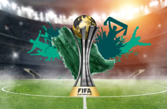 كأس العالم للأندية المقررة في جدة