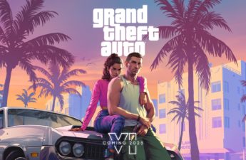 الجزء السادس من GTA يُطرح في 2025
