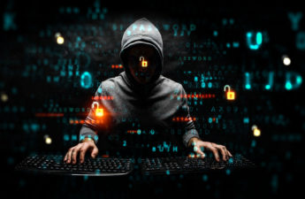 العملات الرقمية المشفرة