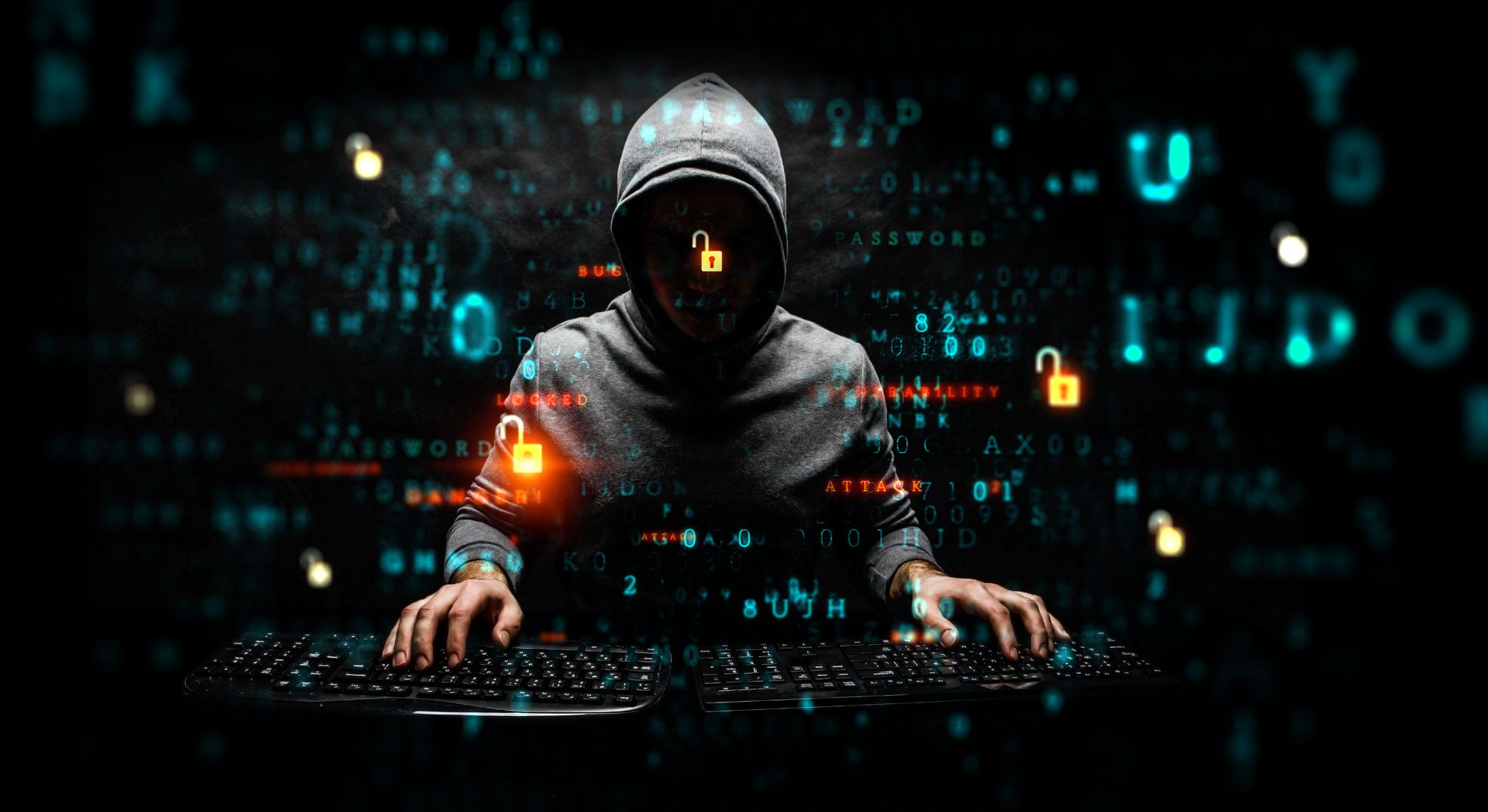 العملات الرقمية المشفرة