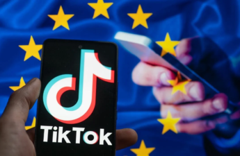الاتحاد الأوروبي يباشر تحقيقاً يستهدف منصة تيك توك