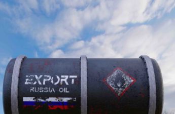 روسيا تحظر صادرات البنزين