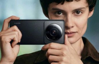 طرح هاتف Xiaomi 14 المزود بالذكاء الاصطناعي