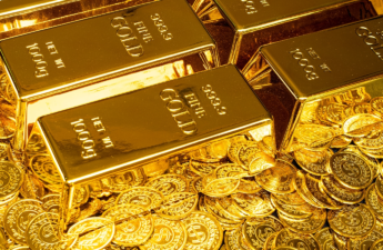 أسعار الذهب