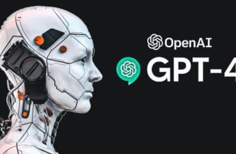 بفضل النموذج الجديد الذي يحمل اسم GPT-4o، سيكون ChatGPT قادراً على فهم النص والصوت والصور