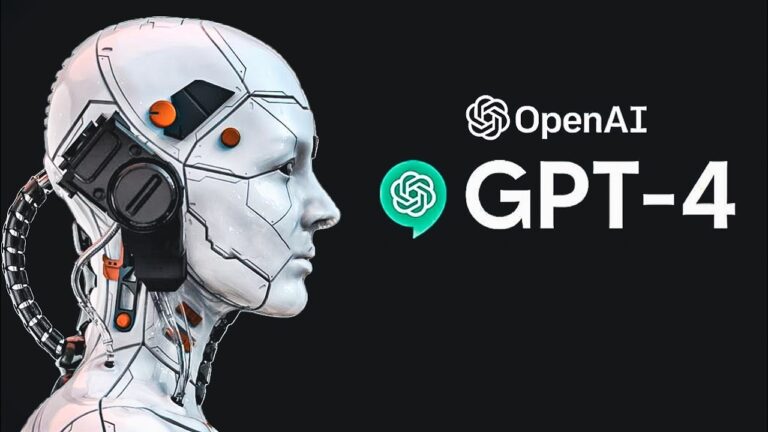 بفضل النموذج الجديد الذي يحمل اسم GPT-4o، سيكون ChatGPT قادراً على فهم النص والصوت والصور