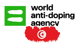 الوكالة العالمية للمنشطات تفرض عقوبات ثقيلة جدا على تونس