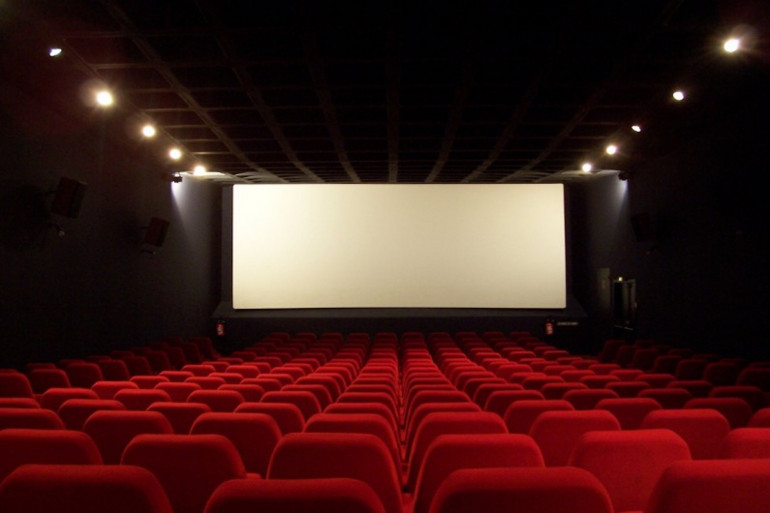 الجمعيات السينمائية تقاطع مشروع القانون المعروض على مجلس نواب الشعب