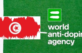 تونس تعمل على تعديلات في قانون المنشطات