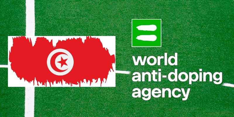 تونس تعمل على تعديلات في قانون المنشطات