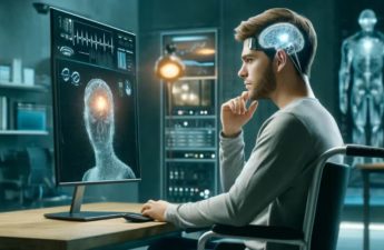 شركة Neuralink التابعة للملياردير إيلون ماسك والمختصة في الشرائح العصبية