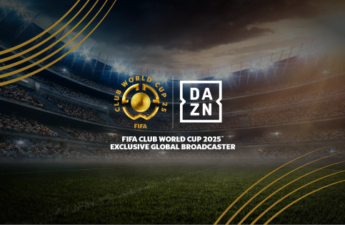 تفاصيل الشراكة بين منصة DAZN والفيفا في مونديال الأندية 2025