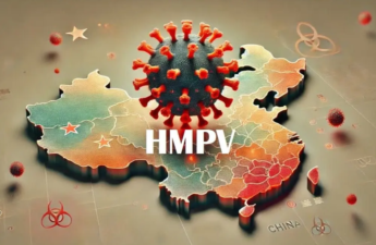 فيروس "HMPV" المنتشر حاليا في عدد من دول العالم