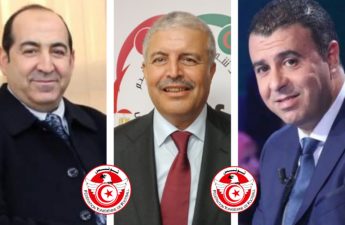 بيعت سمكة تونة زرقاء الزعنفة في #اليابان الأحد بنحو 1,34 مليون دولار خلال مزاد رأس السنة التقليدي على التونة في طوكيو. ودفعت مجموعة "أونوديرا غروب" لمطاعم السوشي المرموقة والحاصلة على نجوم من دليل "ميشلان" 207 ملايين ين (1,34 مليون دولار) في مقابل السمكة التي يبلغ وزنها 276 كيلوغراما، والتي تم اصطيادها في أوما بمقاطعة أوموري (شمال اليابان). وقال المدير العام لشركة "أونوديرا فود سيرفيسز" شينجي ناغاو للصحافيين بعد المزاد إن "أول سمكة تونة يُفتَرَض أن تجلب الحظ السعيد". وأضاف "نتمنى أن يأكلها الناس وأن يقضوا سنة رائعة". ودفع صاحب المطعم نحو نصف هذا المبلغ (114 مليون ين) العام المنصرم لشراء لقاء سمكة مماثلة. لكن المبلغ القياسي يعود إلى عام 2019 وهو 333,6 مليون ين (2,8 مليون دولار في ذلك الوقت)، وقد دفعه كيوشي كيمورا الذي يصف نفسه بـ"ملك التونة" لقاء سمكة تزن 278 كيلوغراما. (أ ف ب)