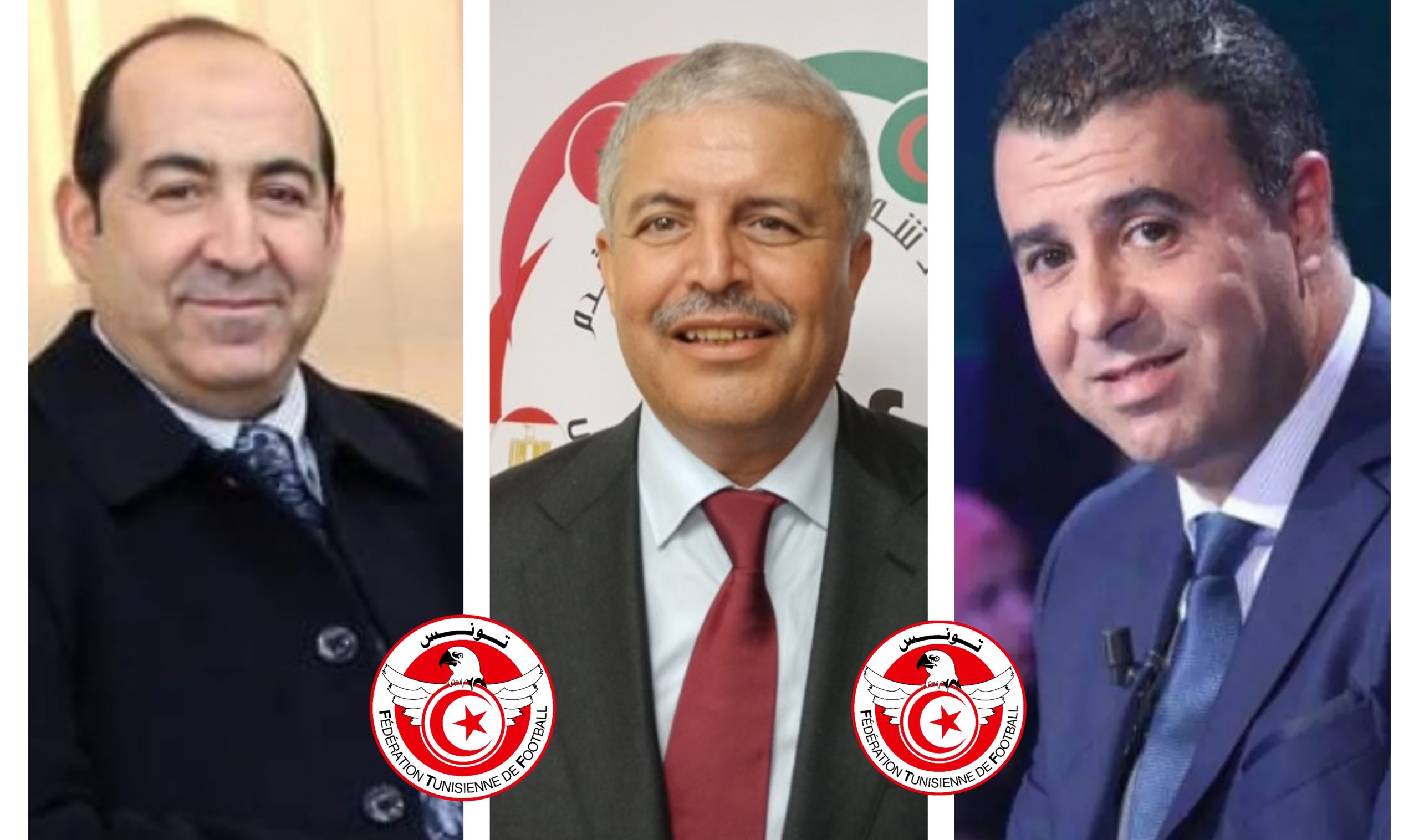 بيعت سمكة تونة زرقاء الزعنفة في #اليابان الأحد بنحو 1,34 مليون دولار خلال مزاد رأس السنة التقليدي على التونة في طوكيو. ودفعت مجموعة "أونوديرا غروب" لمطاعم السوشي المرموقة والحاصلة على نجوم من دليل "ميشلان" 207 ملايين ين (1,34 مليون دولار) في مقابل السمكة التي يبلغ وزنها 276 كيلوغراما، والتي تم اصطيادها في أوما بمقاطعة أوموري (شمال اليابان). وقال المدير العام لشركة "أونوديرا فود سيرفيسز" شينجي ناغاو للصحافيين بعد المزاد إن "أول سمكة تونة يُفتَرَض أن تجلب الحظ السعيد". وأضاف "نتمنى أن يأكلها الناس وأن يقضوا سنة رائعة". ودفع صاحب المطعم نحو نصف هذا المبلغ (114 مليون ين) العام المنصرم لشراء لقاء سمكة مماثلة. لكن المبلغ القياسي يعود إلى عام 2019 وهو 333,6 مليون ين (2,8 مليون دولار في ذلك الوقت)، وقد دفعه كيوشي كيمورا الذي يصف نفسه بـ"ملك التونة" لقاء سمكة تزن 278 كيلوغراما. (أ ف ب)
