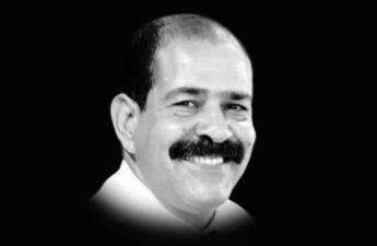 الشهيد شكري بلعيد، المعارض السياسي وأمين عام حزب الوطنيين الديمقراطيين الموحّد