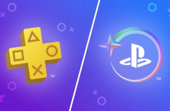خدمات PlayStation عبر الإنترنت