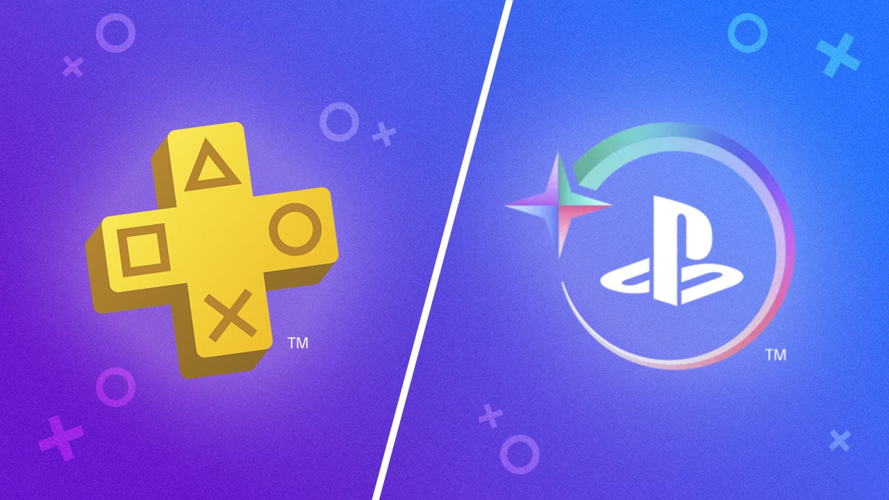 خدمات PlayStation عبر الإنترنت