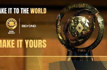 باقات الضيافة الخاصة ببطولة كأس العالم للأندية 2025