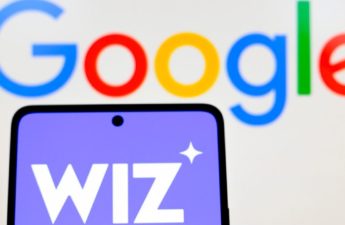 غوغل تستحوذ على Wiz للأمن السيبراني