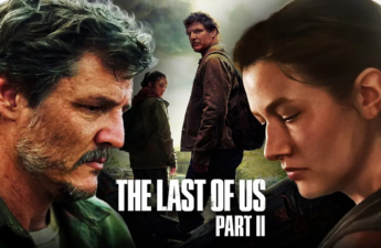 الجزء الثاني من The Last of Us ينقل مسائل واقعية بأسلوب قاتم إلى الشاشة الصغيرة