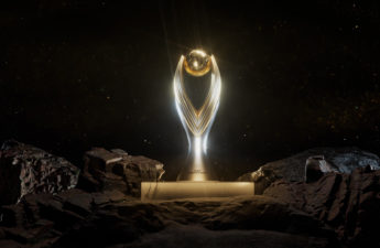 نسخة جديدة لكأس دوري أبطال أفريقيا