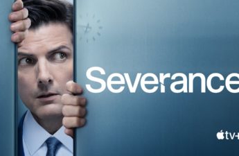 مسلسل Severance