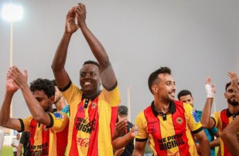 الترجي الجرجيسي يواصل التألق