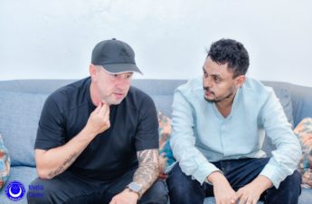 الهلال السوداني يتعاقد مع الروماني لاورينسيو ريغيكامف