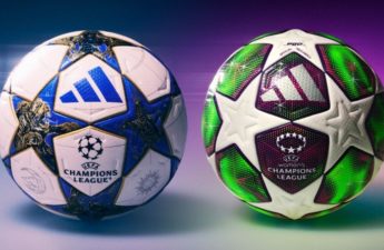 دوري أبطال أوروبا في كرة القدم لموسم 2025-2026