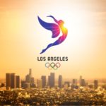 دورة الألعاب الأولمبية في لوس أنجليس 2028
