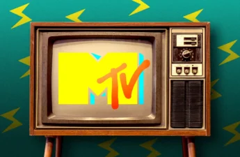 MTV تستعد لإغلاق معظم قنواتها